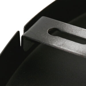 steinhauer-hanglamp-bolliqueled-amberkleurig-glasmetaal-ø60cm-e27-2730me-12