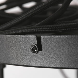 steinhauer-hanglamp-bolliqueled-amberkleurig-glasmetaal-ø60cm-e27-2730me-13