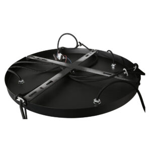 steinhauer-hanglamp-bolliqueled-amberkleurig-glasmetaal-ø60cm-e27-2730me-14