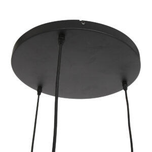 steinhauer-hanglamp-bolliqueled-zwart-glasmetaal-ø40cm-e27-3123zw-12