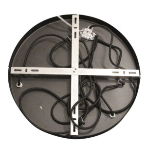 steinhauer-hanglamp-bolliqueled-zwart-glasmetaal-ø40cm-e27-3123zw-14