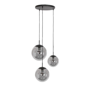 steinhauer-hanglamp-bolliqueled-zwart-glasmetaal-ø40cm-e27-3123zw-16