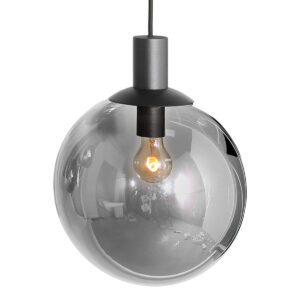 steinhauer-hanglamp-bolliqueled-zwart-glasmetaalsmokeglas-designlamp-e27_gu10-3798zw-11