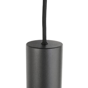steinhauer-hanglamp-bolliqueled-zwart-glasmetaalsmokeglas-designlamp-e27_gu10-3798zw-13