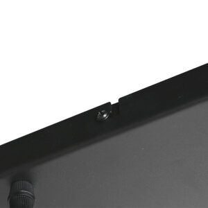 steinhauer-hanglamp-bolliqueled-zwart-glasmetaalsmokeglas-designlamp-e27_gu10-3798zw-16