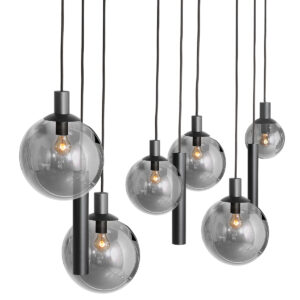 steinhauer-hanglamp-bolliqueled-zwart-glasmetaalsmokeglas-designlamp-e27_gu10-3798zw-5