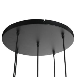 steinhauer-hanglamp-bolliqueled-zwart-glasmetaalsmokeglas-ø60cm-e27_gu10-3800zw-13
