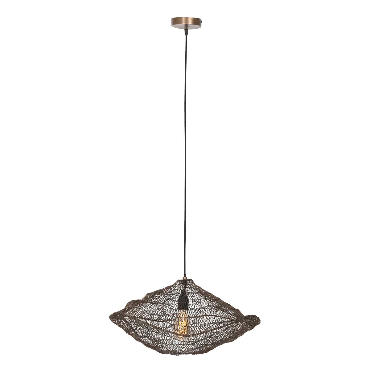 steinhauer-hanglamp-feuilleter-brons-metaal-ø51cm-e27-3399br-1