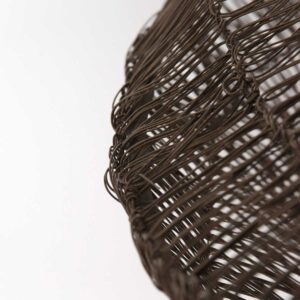 steinhauer-hanglamp-feuilleter-brons-metaal-ø51cm-e27-3399br-11