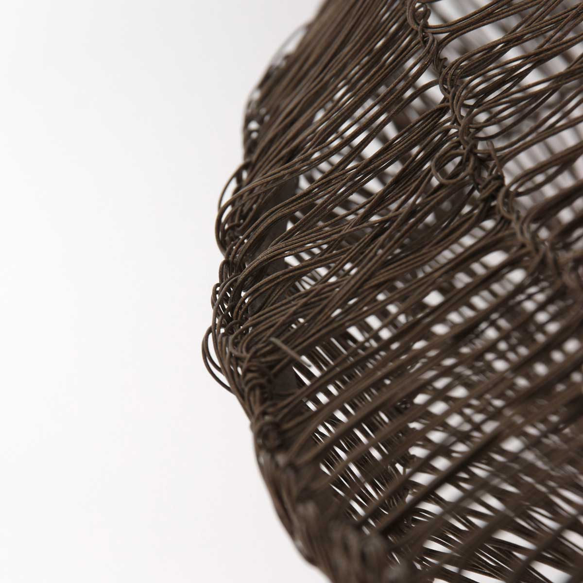 steinhauer-hanglamp-feuilleter-brons-metaal-ø51cm-e27-3399br-11