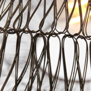 steinhauer-hanglamp-feuilleter-brons-metaal-ø51cm-e27-3399br-12