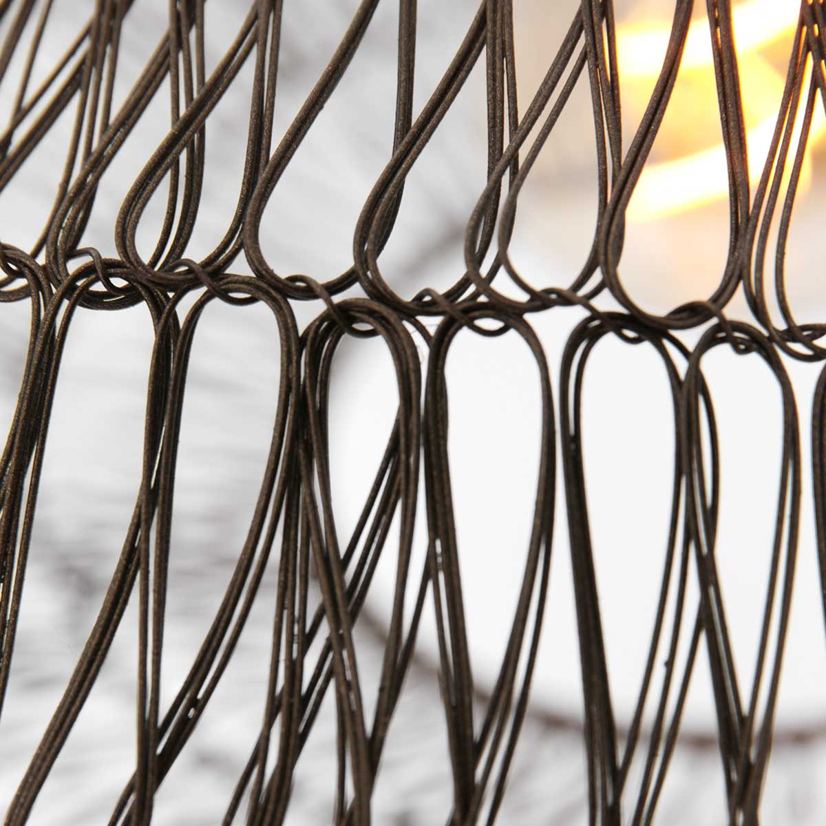 steinhauer-hanglamp-feuilleter-brons-metaal-ø51cm-e27-3399br-12