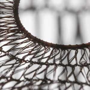 steinhauer-hanglamp-feuilleter-brons-metaal-ø51cm-e27-3399br-13