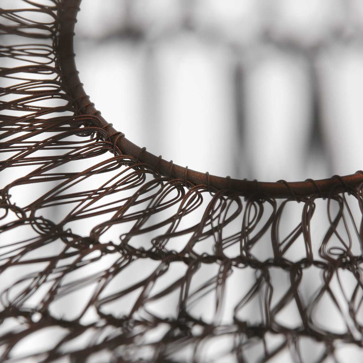 steinhauer-hanglamp-feuilleter-brons-metaal-ø51cm-e27-3399br-13