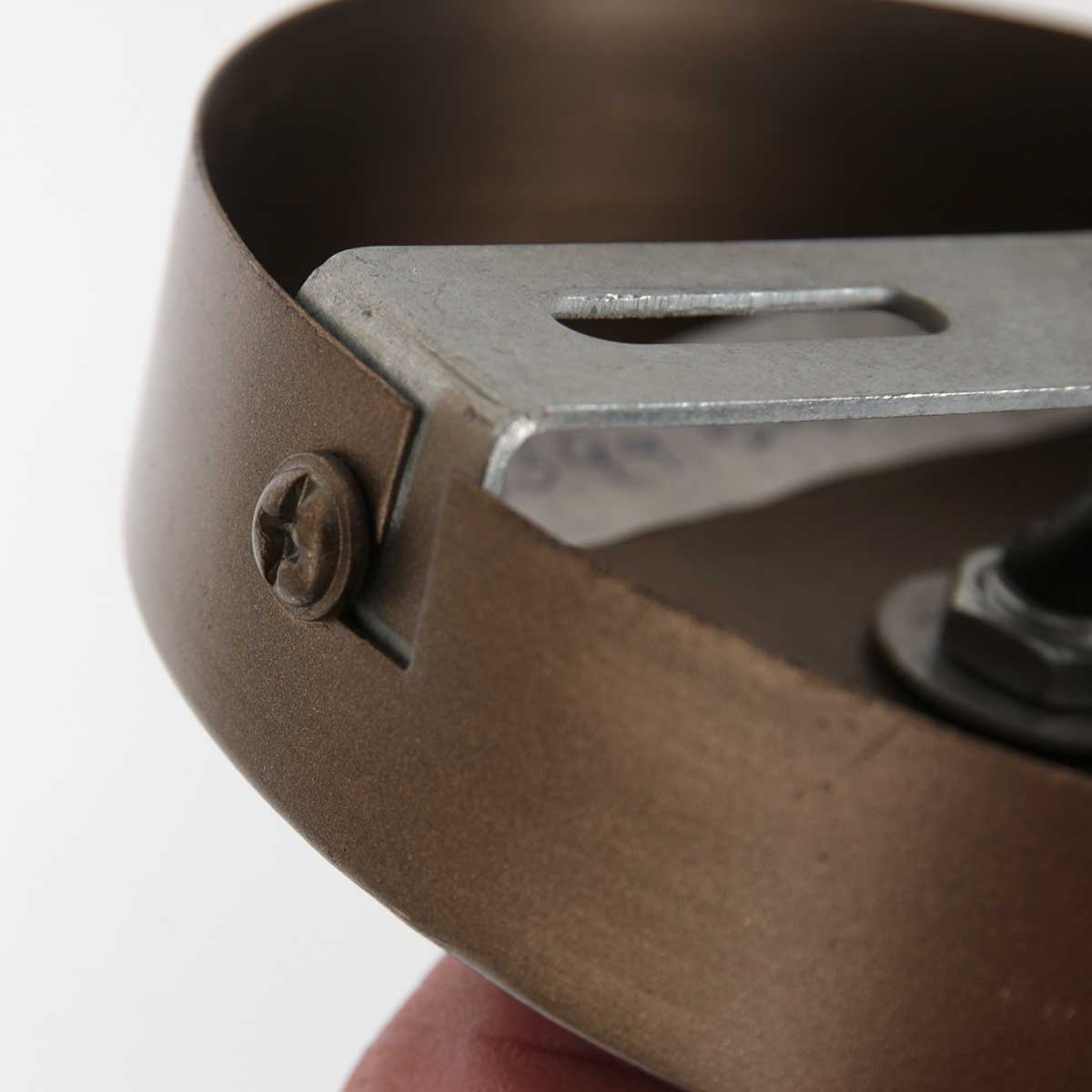 steinhauer-hanglamp-feuilleter-brons-metaal-ø51cm-e27-3399br-15