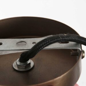 steinhauer-hanglamp-feuilleter-brons-metaal-ø51cm-e27-3399br-16