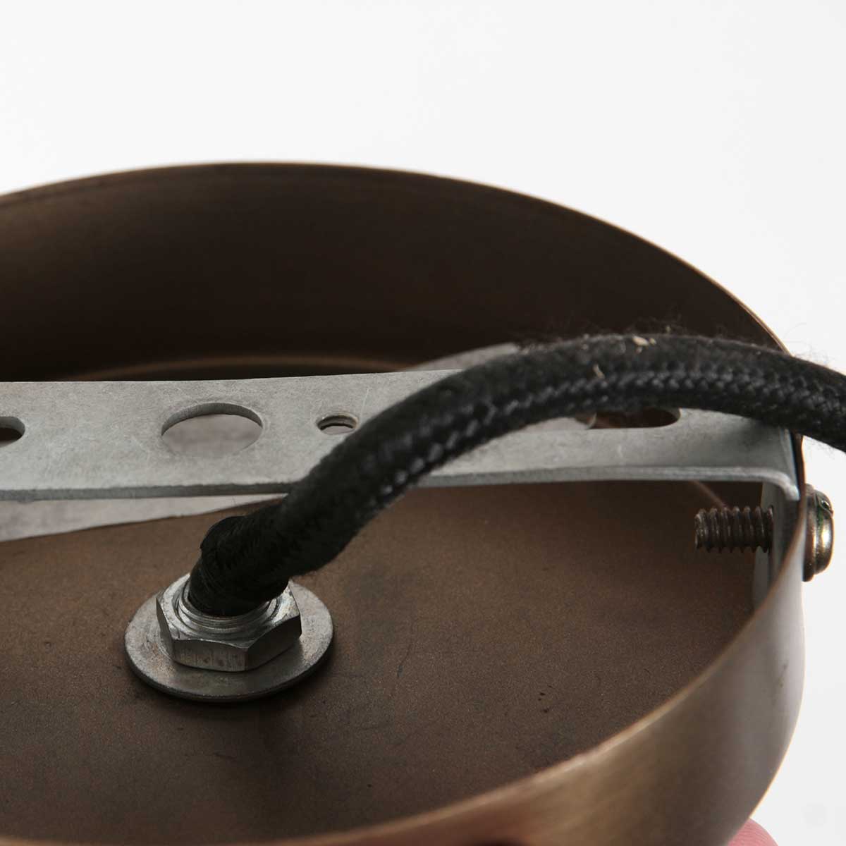 steinhauer-hanglamp-feuilleter-brons-metaal-ø51cm-e27-3399br-16