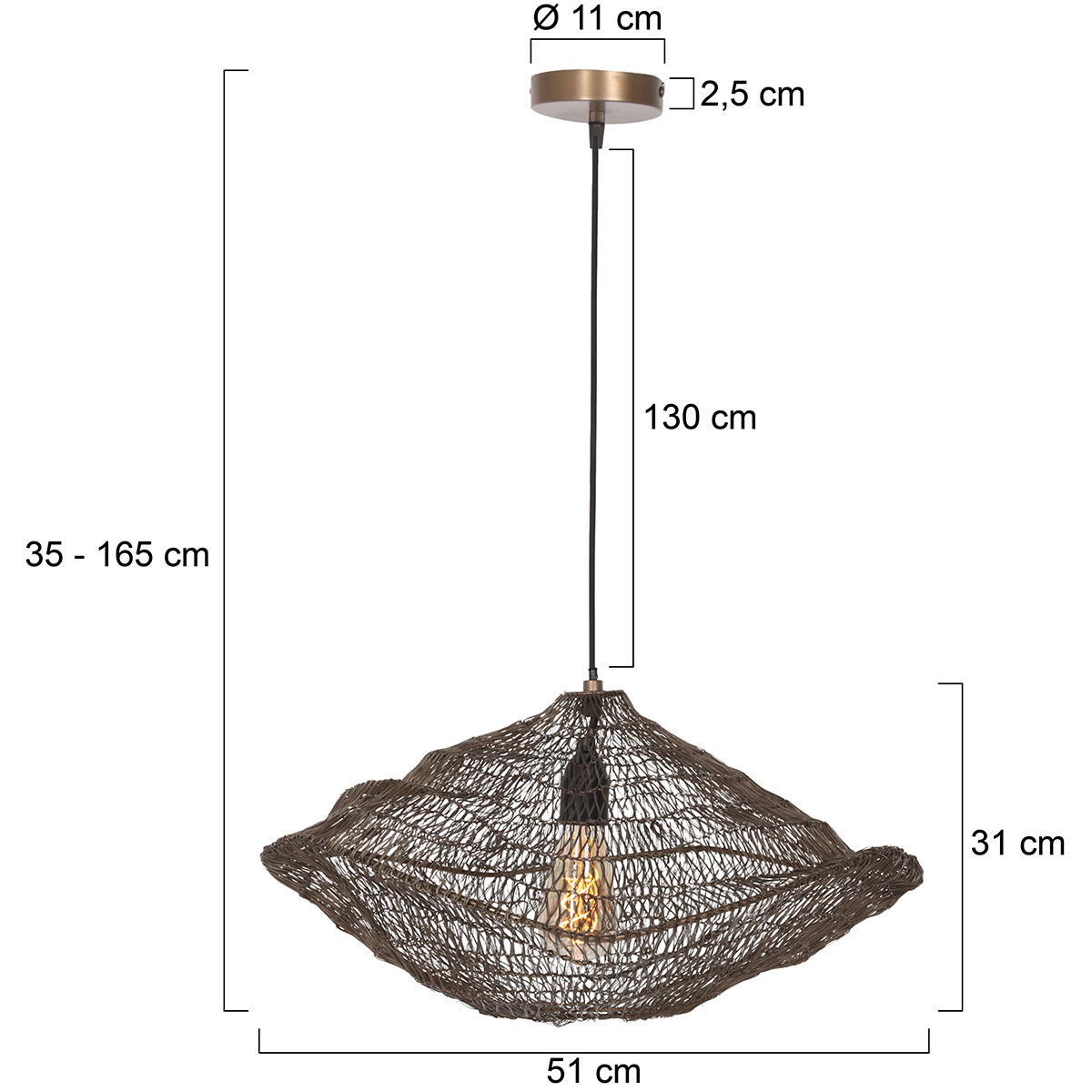 steinhauer-hanglamp-feuilleter-brons-metaal-ø51cm-e27-3399br-7