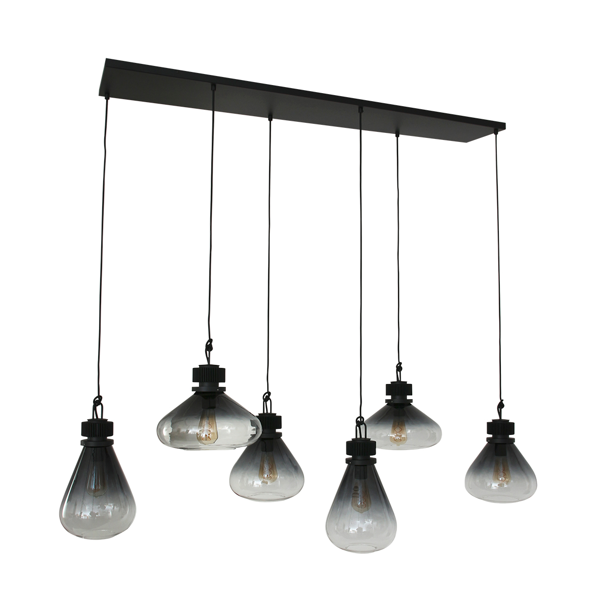 steinhauer-hanglamp-flere-zwart-glasmetaal-designlamp-e27-2672zw-1
