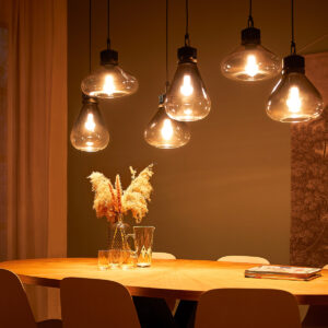 steinhauer-hanglamp-flere-zwart-glasmetaal-designlamp-e27-2672zw-14