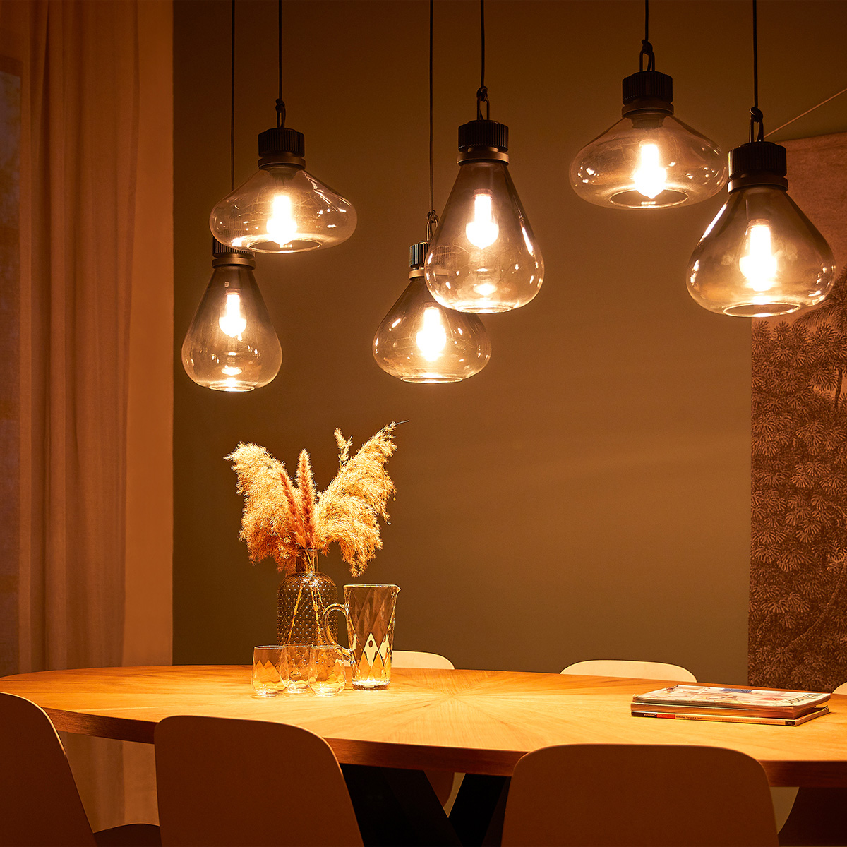 steinhauer-hanglamp-flere-zwart-glasmetaal-designlamp-e27-2672zw-14