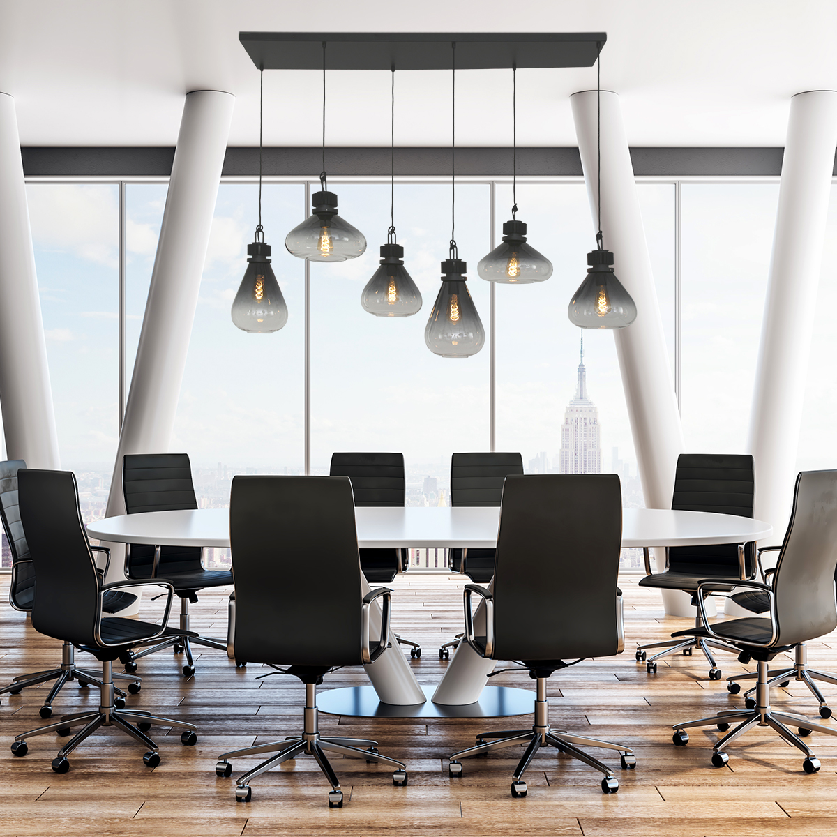 steinhauer-hanglamp-flere-zwart-glasmetaal-designlamp-e27-2672zw-16