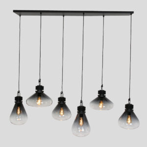 steinhauer-hanglamp-flere-zwart-glasmetaal-designlamp-e27-2672zw-18