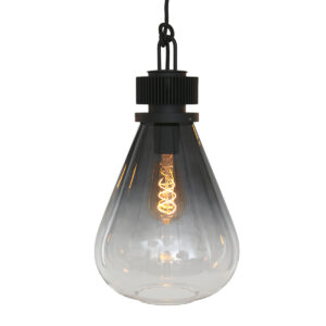 steinhauer-hanglamp-flere-zwart-glasmetaal-designlamp-e27-2672zw-4