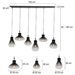 steinhauer-hanglamp-flere-zwart-glasmetaal-designlamp-e27-2672zw-7