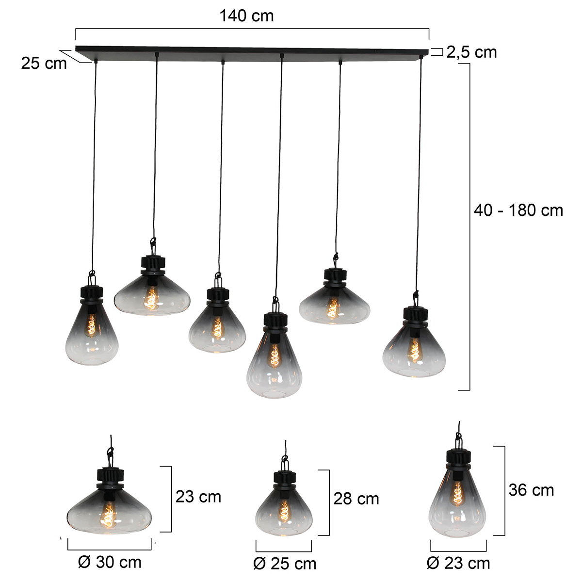 steinhauer-hanglamp-flere-zwart-glasmetaal-designlamp-e27-2672zw-7