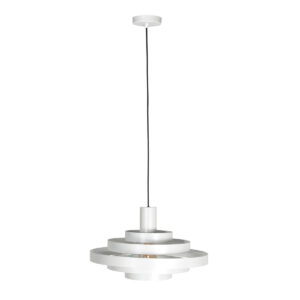 steinhauer-hanglamp-halocirque-wit-metaal-ø50cm-e27-4217w-10