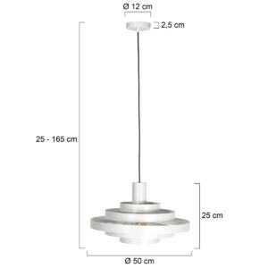 steinhauer-hanglamp-halocirque-wit-metaal-ø50cm-e27-4217w-7