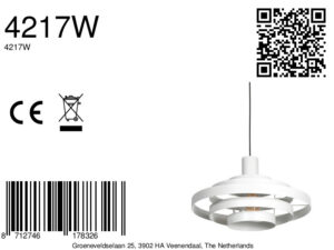 steinhauer-hanglamp-halocirque-wit-metaal-ø50cm-e27-4217w-8a