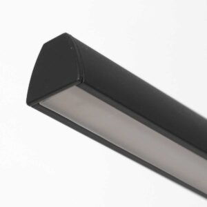 steinhauer-hanglamp-profilo-zwart-acrylmetaal-designlamp-led-3317zw-12