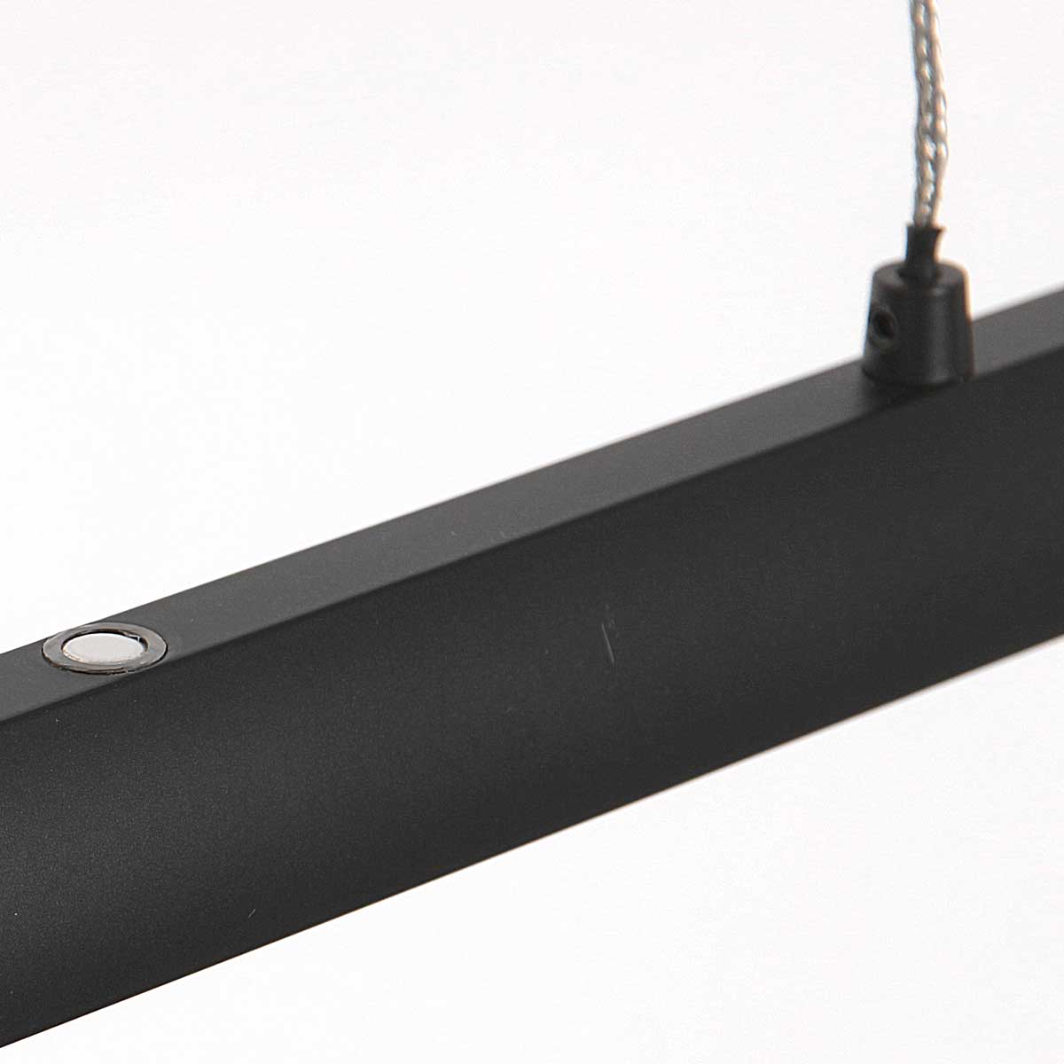 steinhauer-hanglamp-profilo-zwart-acrylmetaal-designlamp-led-3317zw-14