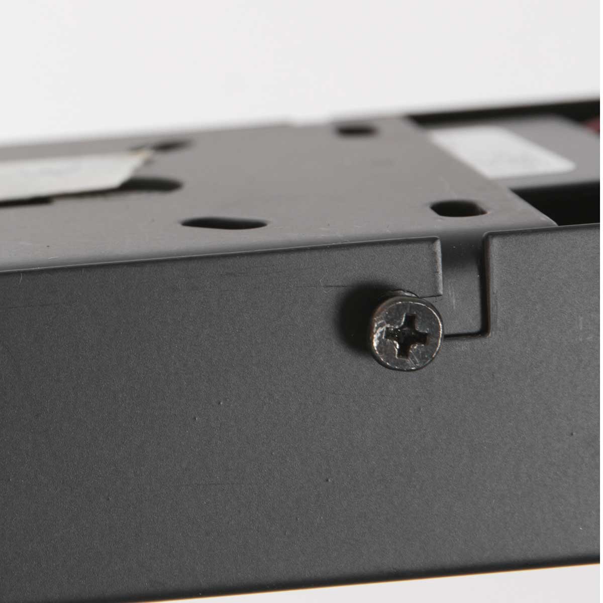 steinhauer-hanglamp-profilo-zwart-acrylmetaal-designlamp-led-3317zw-16