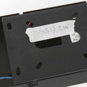 steinhauer-hanglamp-profilo-zwart-acrylmetaal-designlamp-led-3317zw-17