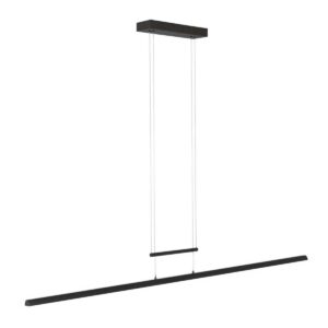 steinhauer-hanglamp-profilo-zwart-acrylmetaal-designlamp-led-3318zw-10