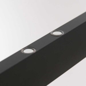 steinhauer-hanglamp-profilo-zwart-acrylmetaal-designlamp-led-3318zw-4