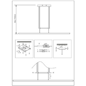 steinhauer-hanglamp-profilo-zwart-acrylmetaal-designlamp-led-3318zw-9