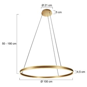 steinhauer-hanglamp-ringlux-goud-metaal-ø100cm-led-3676go-7