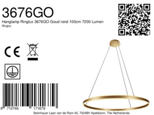 steinhauer-hanglamp-ringlux-goud-metaal-ø100cm-led-3676go-8a