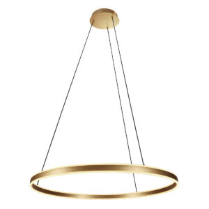 steinhauer-hanglamp-ringlux-goud-metaal-ø80cm-led-3675go-1