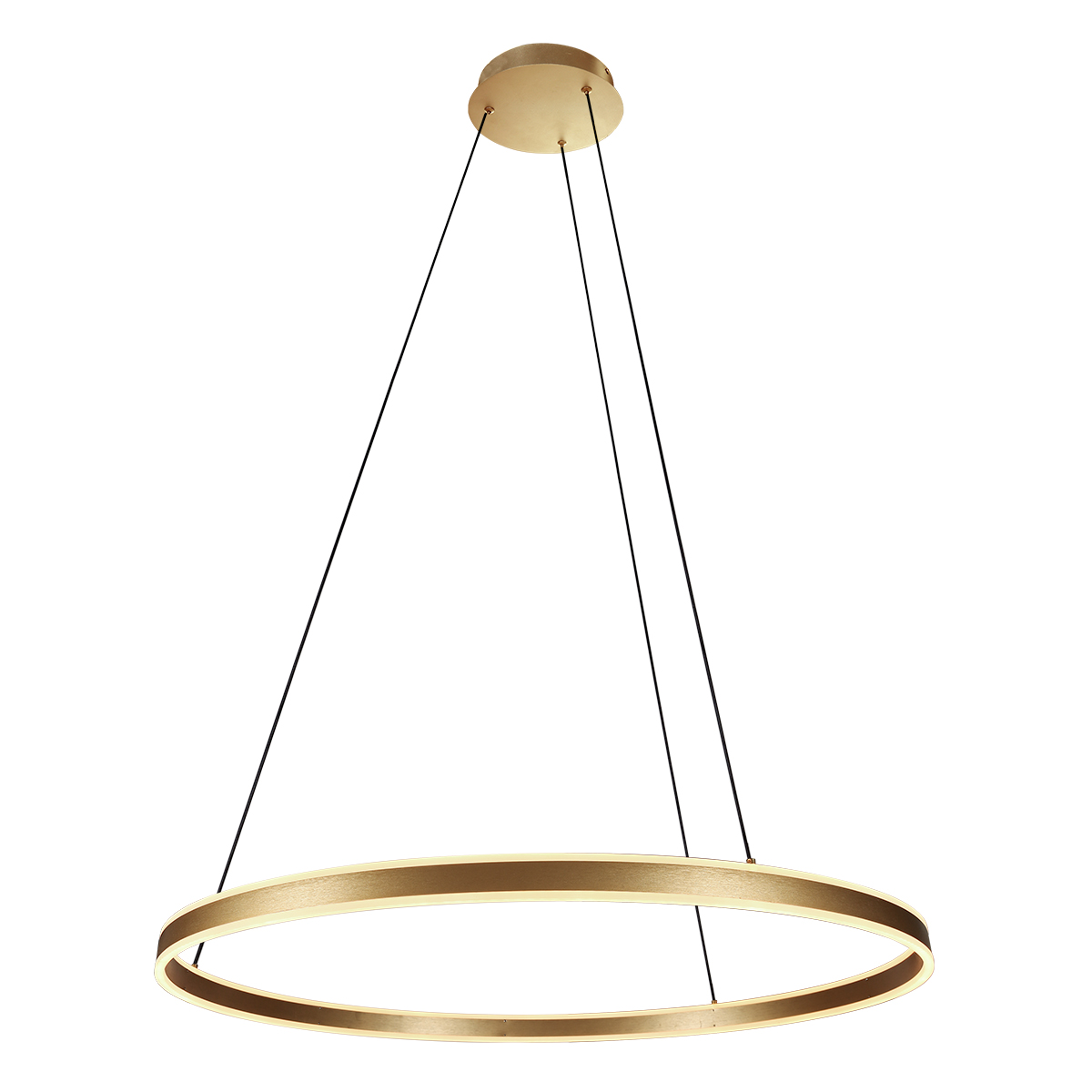 steinhauer-hanglamp-ringlux-goud-metaal-ø80cm-led-3675go-1
