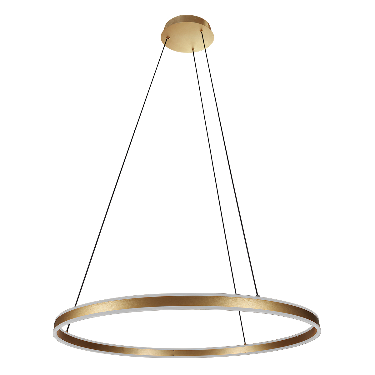 steinhauer-hanglamp-ringlux-goud-metaal-ø80cm-led-3675go-1
