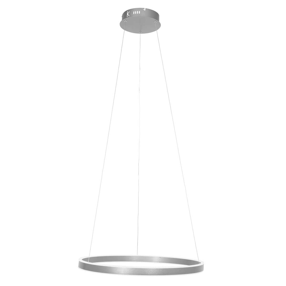 steinhauer-hanglamp-ringlux-staal-metaal-ø60cm-led-3502st-1