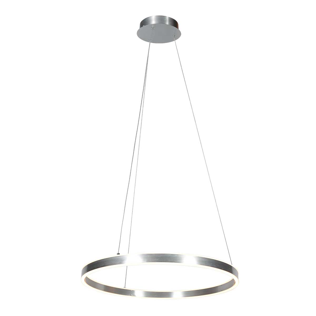steinhauer-hanglamp-ringlux-staal-metaal-ø60cm-led-3502st-1