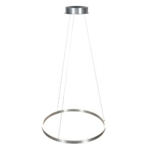 steinhauer-hanglamp-ringlux-staal-metaal-ø60cm-led-3502st--10