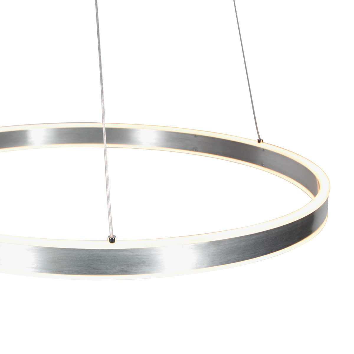 steinhauer-hanglamp-ringlux-staal-metaal-ø60cm-led-3502st-1