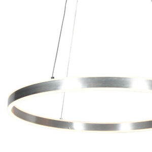 steinhauer-hanglamp-ringlux-staal-metaal-ø60cm-led-3502st-1